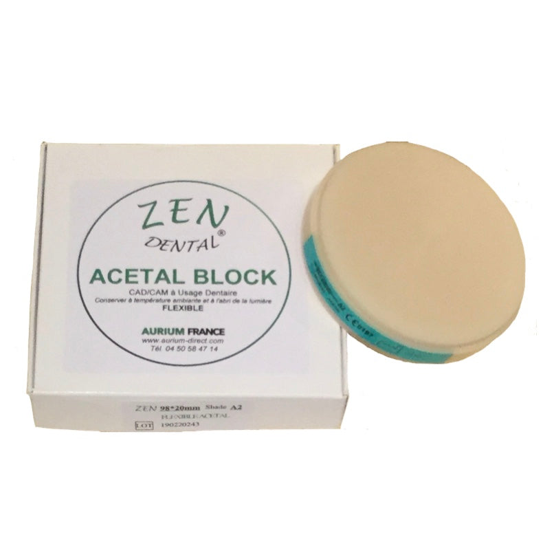 Acetal