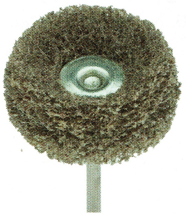 SoftBrush 2140