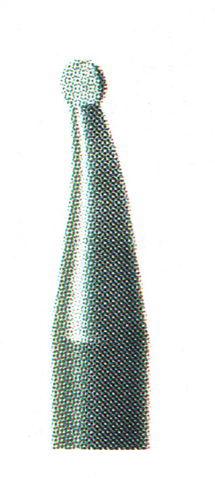 EDENTA PM RF90