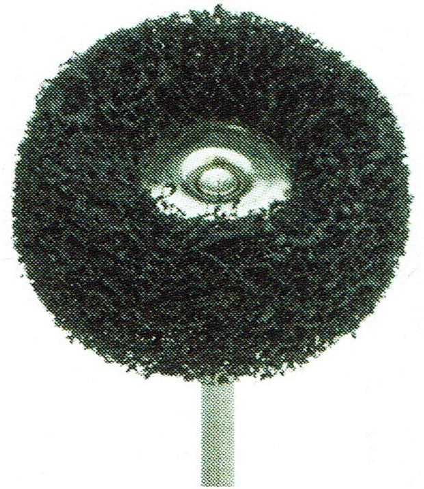 SoftBrush 2141