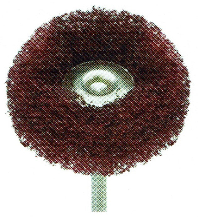 SoftBrush 2142