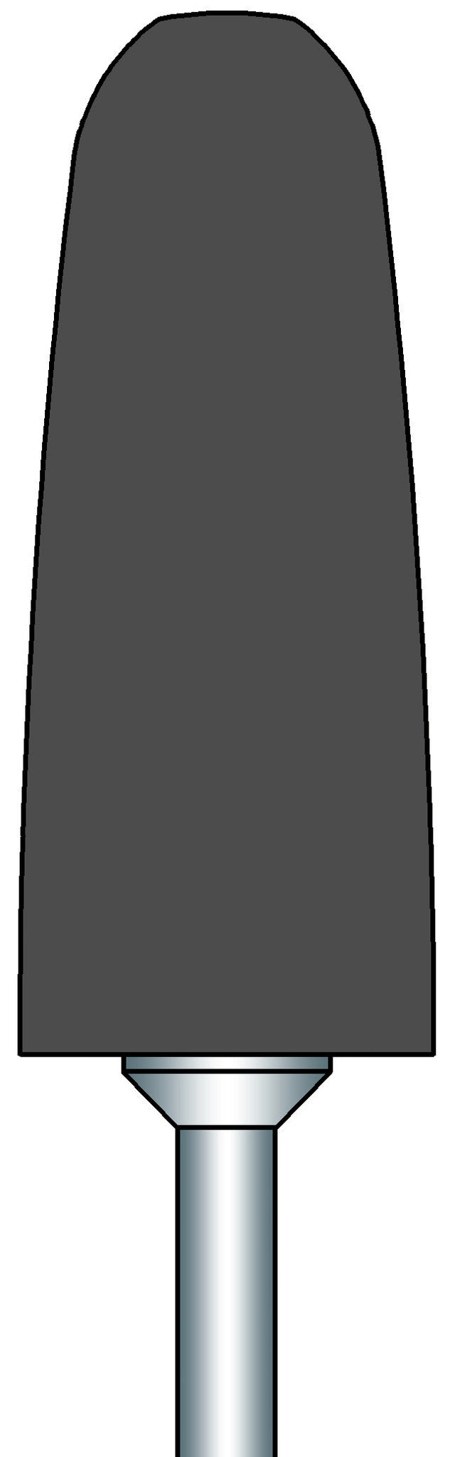 Busch PM 9628