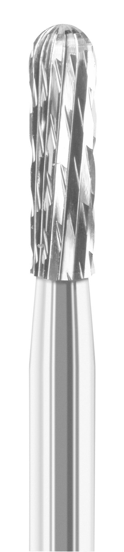 Busch PM M 426 XTi