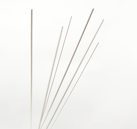 Brasure Magnum Saldatura Co