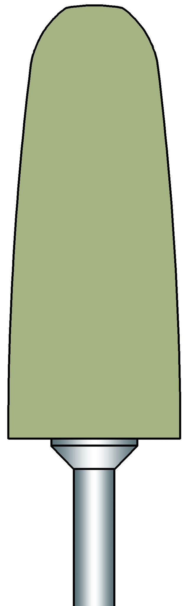 Busch PM 9624