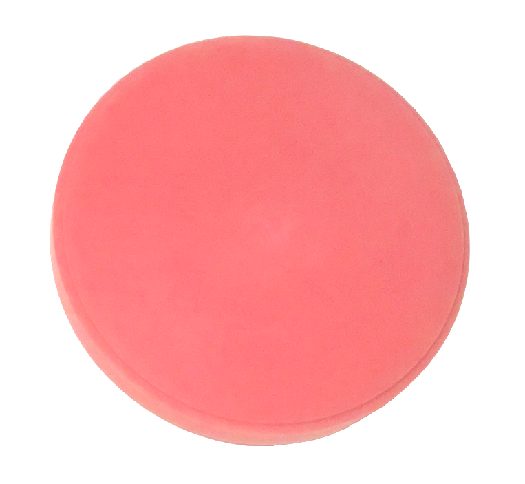 Résine PMMA Rose