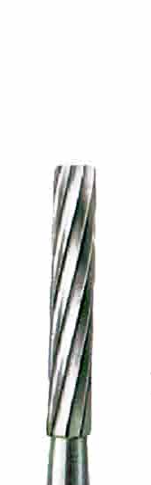 Busch FG 244KR