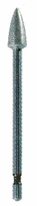 CROCODENT PM 2571 - 050