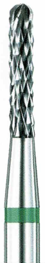 Busch FG 36RD