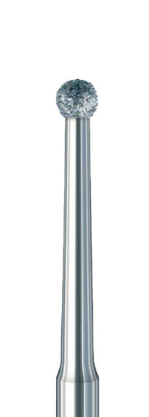 Busch FG 801L