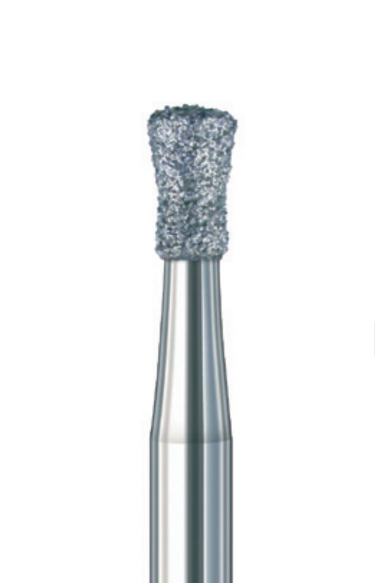 Busch FG 806