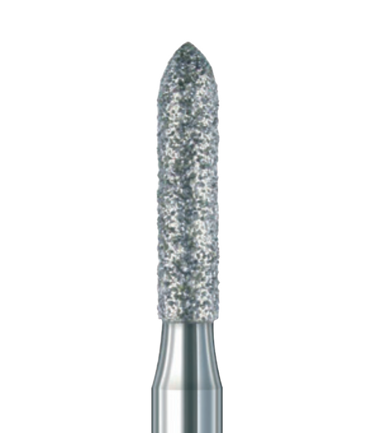 Busch FG 877