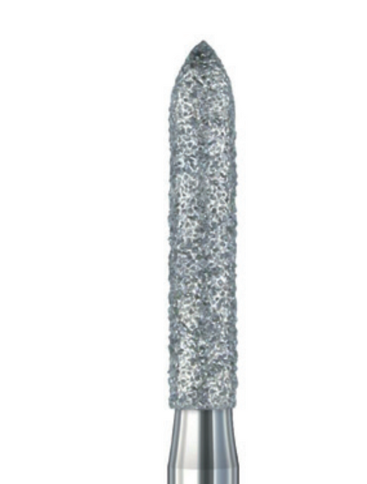 Busch FG 878