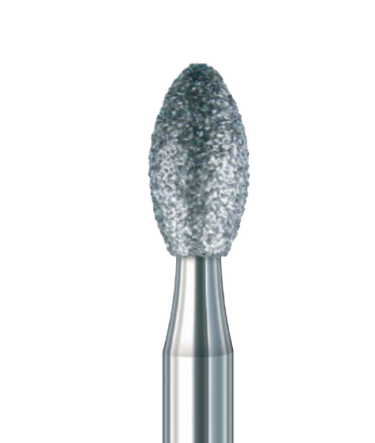 Busch FG 379
