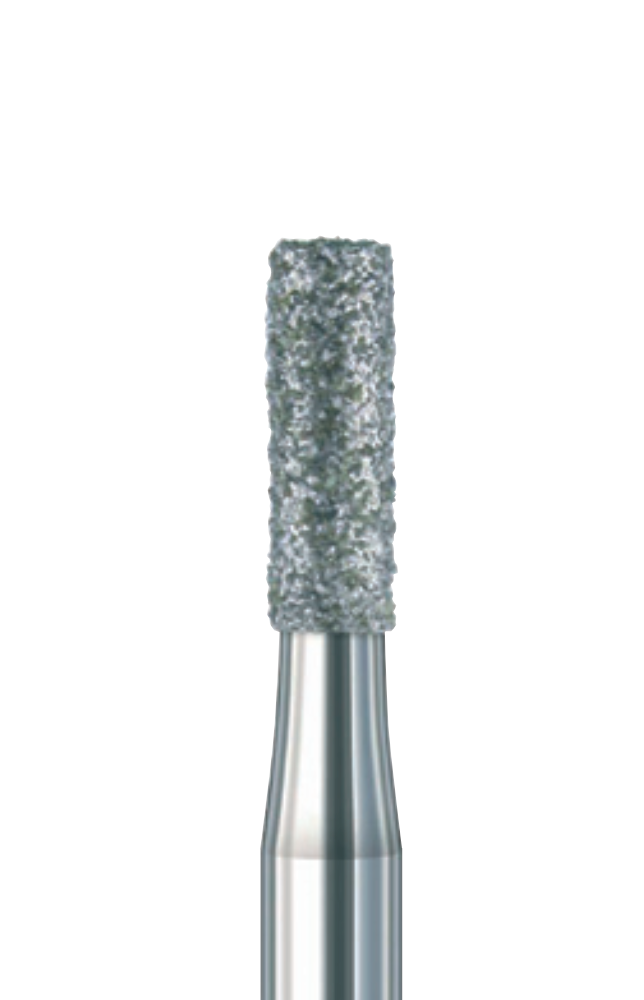 Busch FG 835