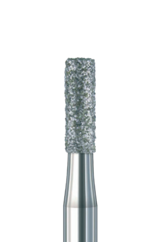 Busch FG 835