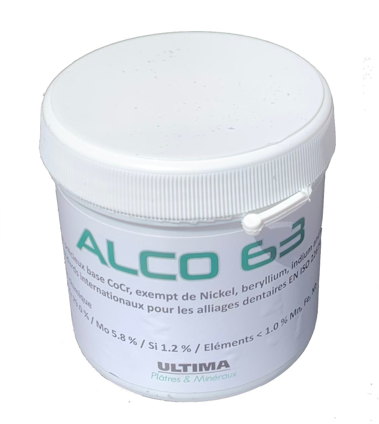 AlCo63
