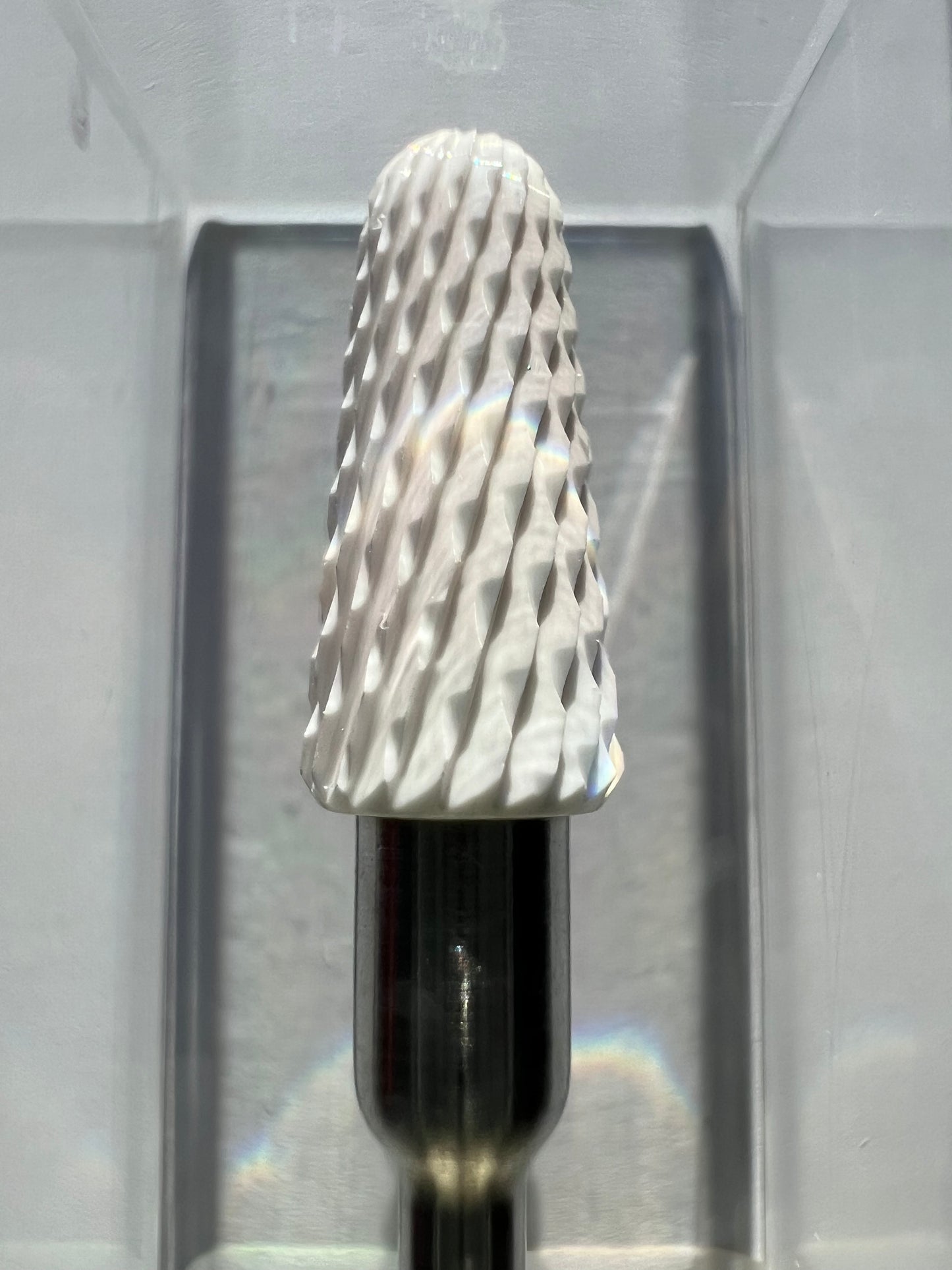 Fraise en céramique Busch 13mm - K429X 060