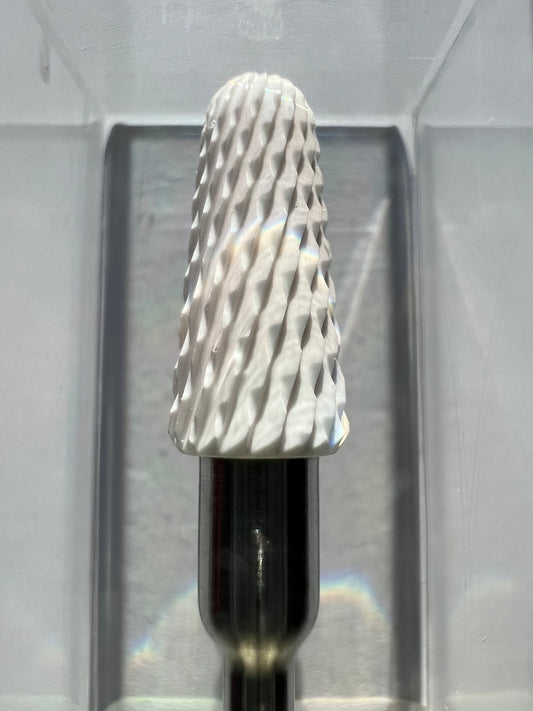 Fraise en céramique Busch 13mm - K429X 060