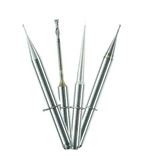 EDENTA Fraise VHF K3 / K4 universelle