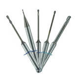 EDENTA Fraise VHF K3 / K4  Zircone