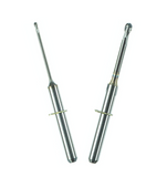 EDENTA Fraise VHF S1 / S2 / K5  Nano Composite