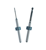 EDENTA Fraise IMES-ICORE Zircone