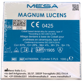MAGNUM LUCENS (1 kg)