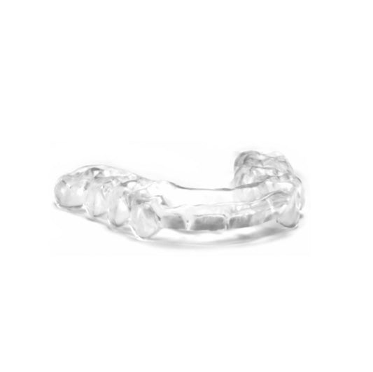 Résine PMMA Transparente