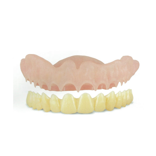 Résine PMMA Rose