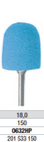 EDENTA Acrylic Polisher