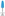 EDENTA Acrylic Polisher
