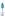 EDENTA Acrylic Polisher