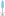 EDENTA Acrylic Polisher