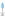 EDENTA Acrylic Polisher