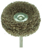 Edenta SoftBrush