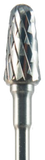 Busch PM 429 GXA