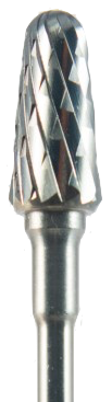 Busch PM 429 GXA