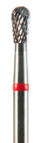 Busch PM 427 FX