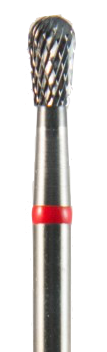 Busch PM 427 FX