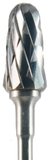 Busch PM 429 SGXA