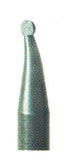 EDENTA PM RF90