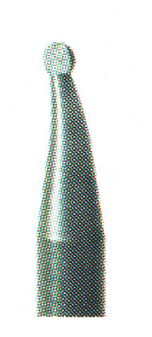 EDENTA PM RF90