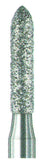 Busch FG 877