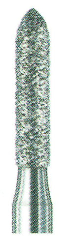Busch FG 877