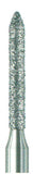 Busch FG 885
