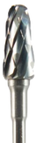 Busch PM 429 SGX