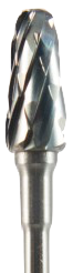 Busch PM 429 SGX