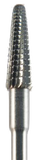 Busch PM 429 MQS