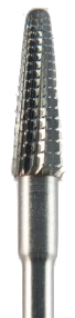Busch PM 429 MQS